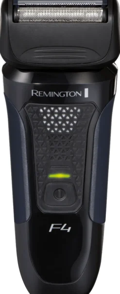 Fashion Remington Style Series Folienrasierer F4