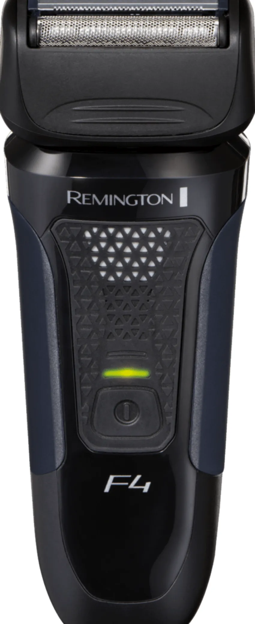 Fashion Remington Style Series Folienrasierer F4