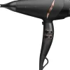 Fashion Remington Supercare PRO 2200 AC Haartrockner AC7200