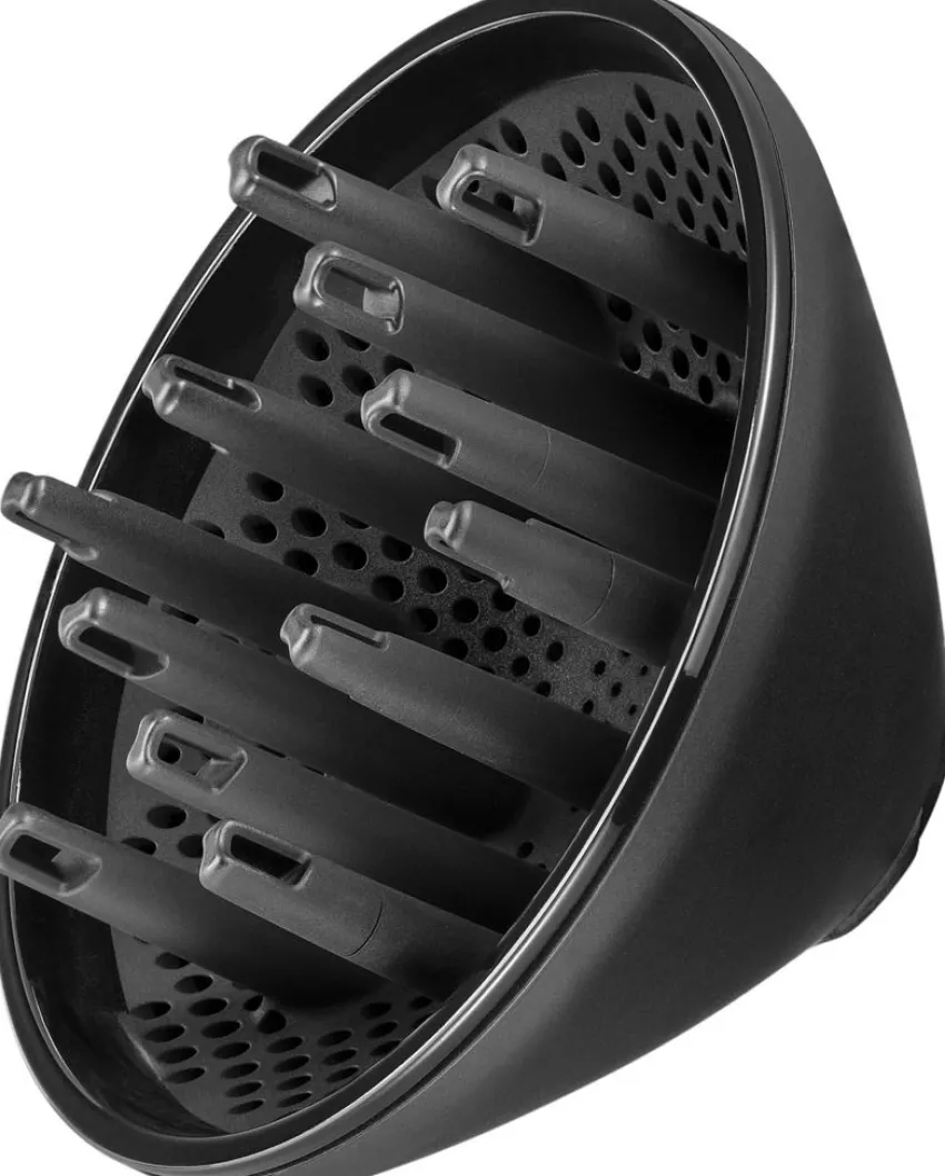 Fashion Remington Supercare PRO 2200 AC Haartrockner AC7200