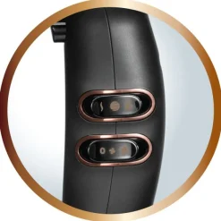 Fashion Remington Supercare PRO 2200 AC Haartrockner AC7200
