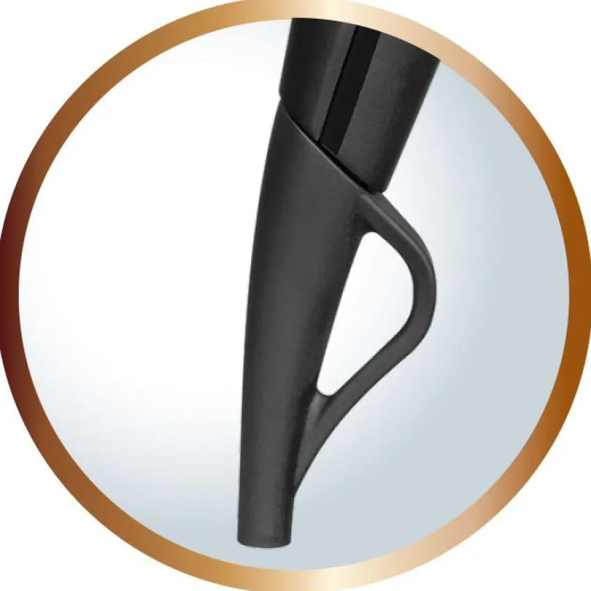 Fashion Remington Supercare PRO 2200 AC Haartrockner AC7200