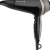Sale Remington THERMAcare PRO 2300 Haartrockner