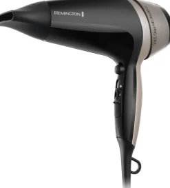 Sale Remington THERMAcare PRO 2300 Haartrockner