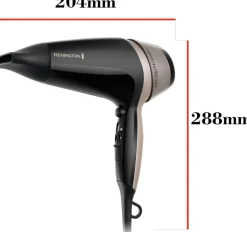 Sale Remington THERMAcare PRO 2300 Haartrockner