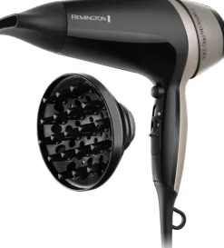 Sale Remington THERMAcare PRO 2300 Haartrockner