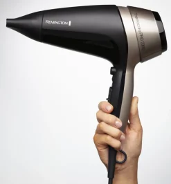 Sale Remington THERMAcare PRO 2300 Haartrockner