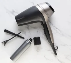 Sale Remington THERMAcare PRO 2300 Haartrockner
