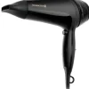 Discount Remington Thermacare PRO 2200 Haartrockner D5710