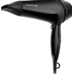 Discount Remington Thermacare PRO 2200 Haartrockner D5710