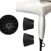 Online Remington THERMAcare PRO 2400 Haartrockner