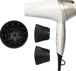Online Remington THERMAcare PRO 2400 Haartrockner