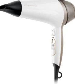 Online Remington THERMAcare PRO 2400 Haartrockner