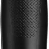 Discount Remington T-Series Detailschneider NE7000