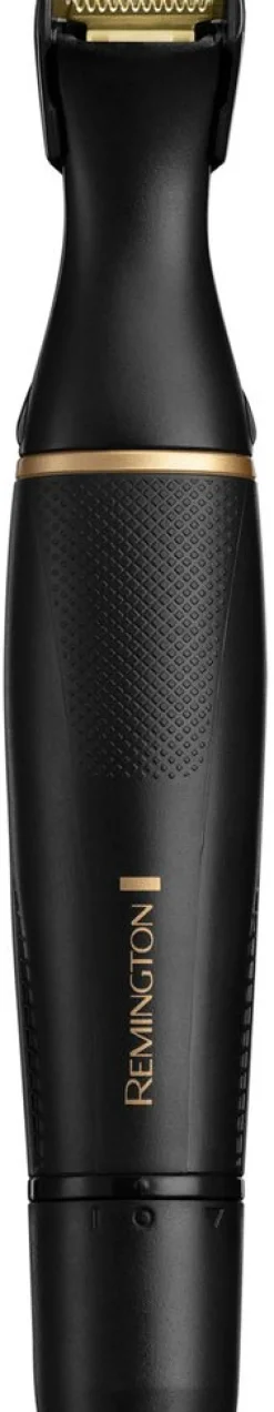 Discount Remington T-Series Detailschneider NE7000