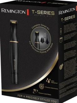 Discount Remington T-Series Detailschneider NE7000