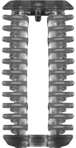 Discount Remington T-Series Detailschneider NE7000
