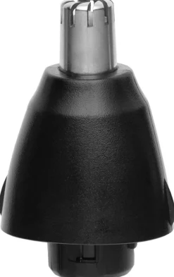 Discount Remington T-Series Detailschneider NE7000