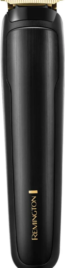 Online Remington T-Series Haar- und Bartschneider MB7050