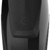 Fashion Remington T-Series Ultimate Precision Bartschneider MB7000