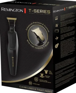 Fashion Remington T-Series Ultimate Precision Bartschneider MB7000