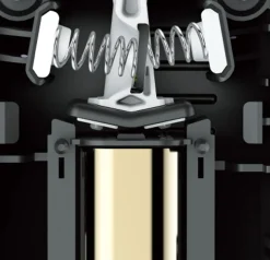 Fashion Remington T-Series Ultimate Precision Bartschneider MB7000