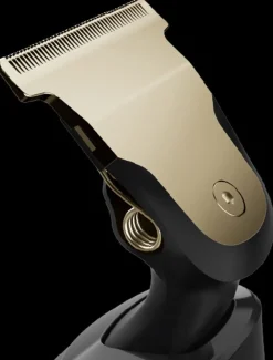 Fashion Remington T-Series Ultimate Precision Bartschneider MB7000
