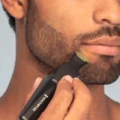 Fashion Remington T-Series Ultimate Precision Bartschneider MB7000