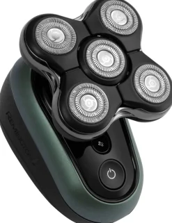 Sale Remington Ultimate Series Glatzenrasierer RX7