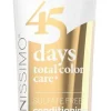 Sale Revlon Professional Revlon 45 Days Conditioning Shampoo