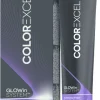 Hot Revlon Professional Color Excel