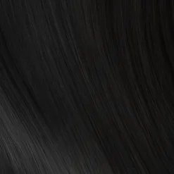 Hot Revlon Professional Color Excel