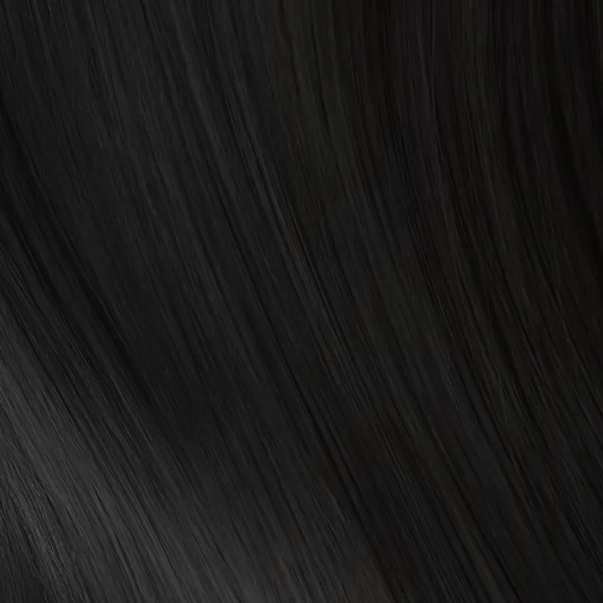 Hot Revlon Professional Color Excel