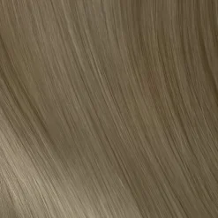 Hot Revlon Professional Color Excel