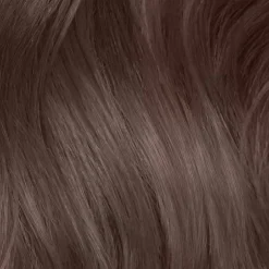 Hot Revlon Professional Color Excel