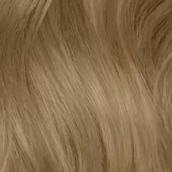 Hot Revlon Professional Color Excel