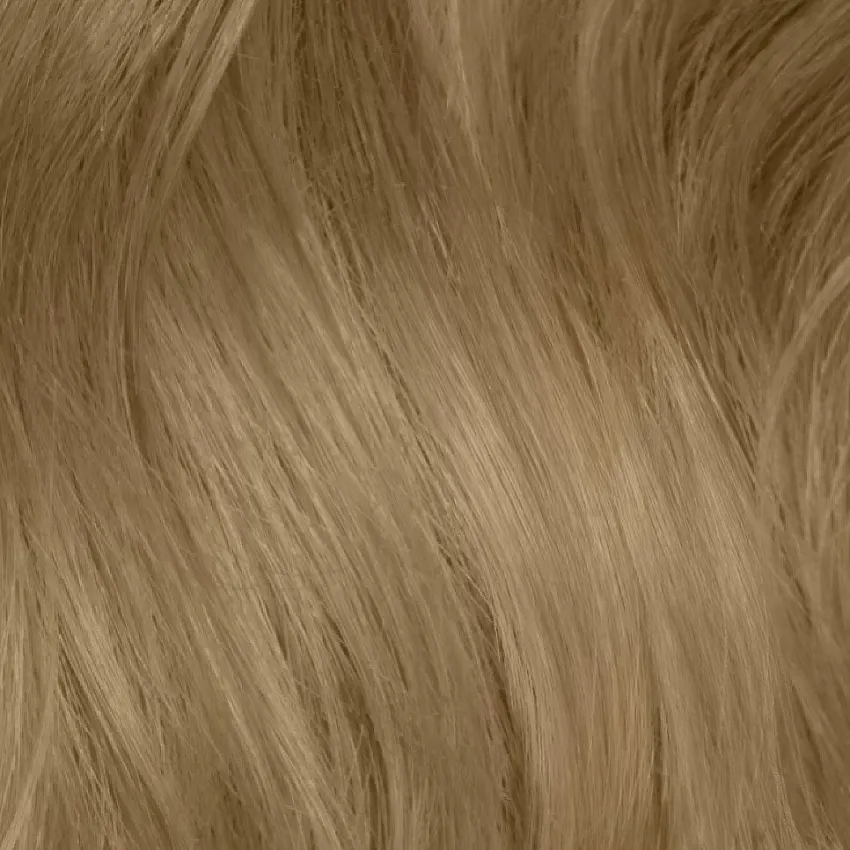Hot Revlon Professional Color Excel