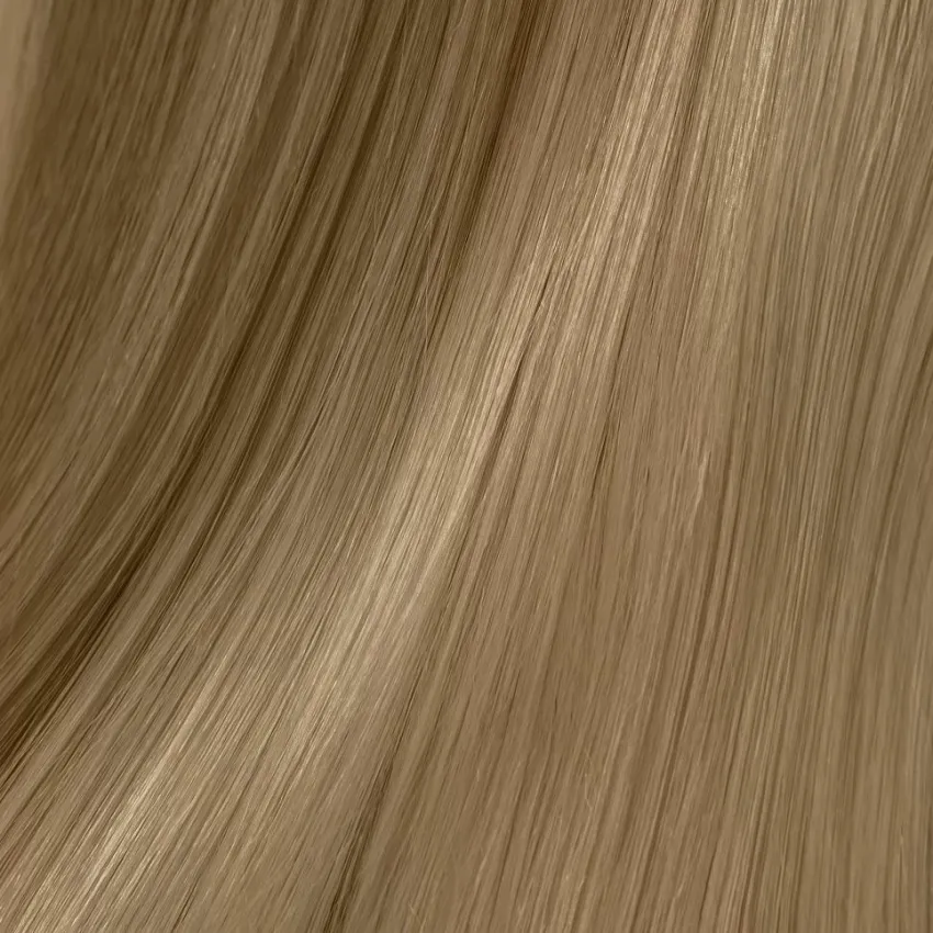 Hot Revlon Professional Color Excel