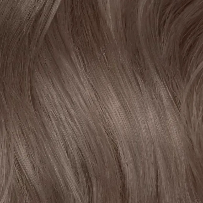 Hot Revlon Professional Color Excel
