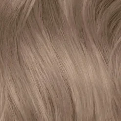 Hot Revlon Professional Color Excel
