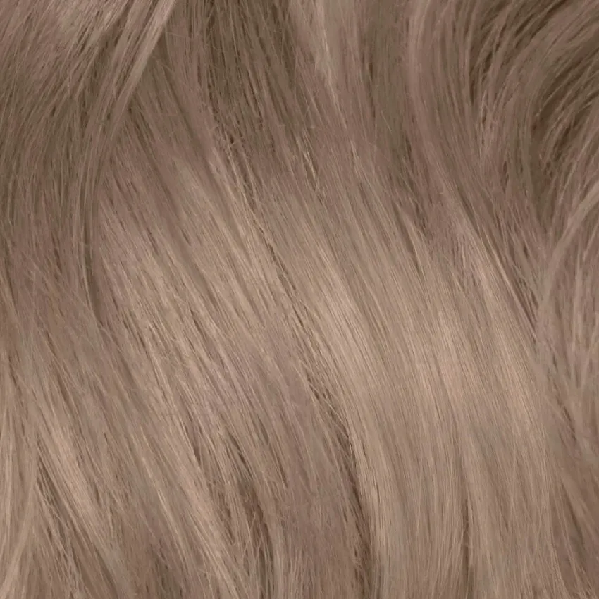 Hot Revlon Professional Color Excel