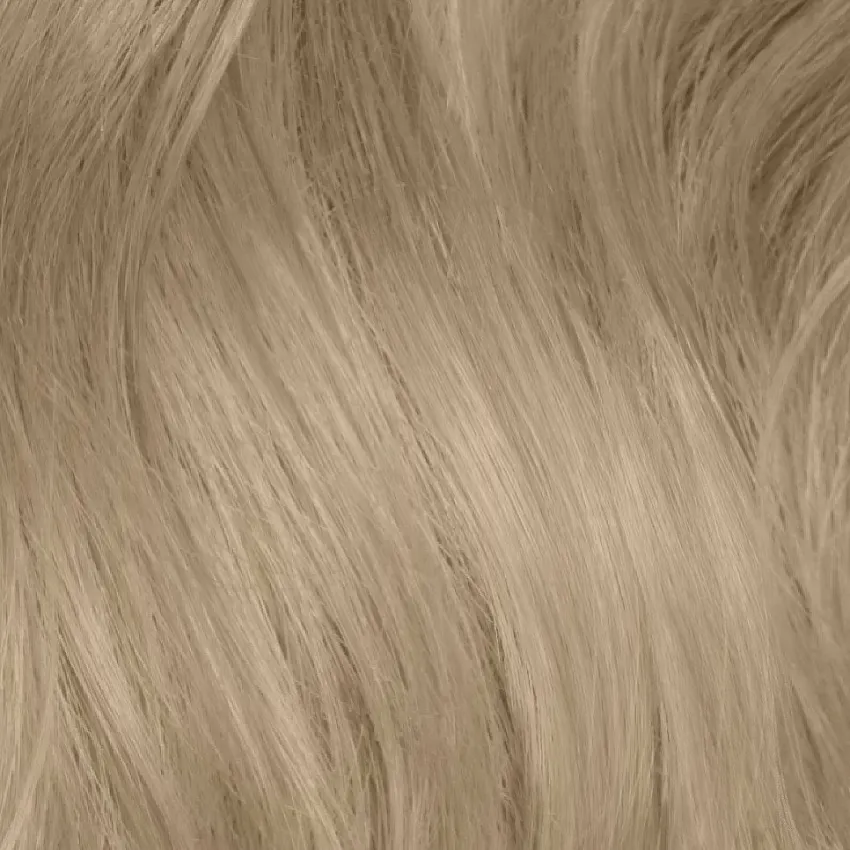 Hot Revlon Professional Color Excel