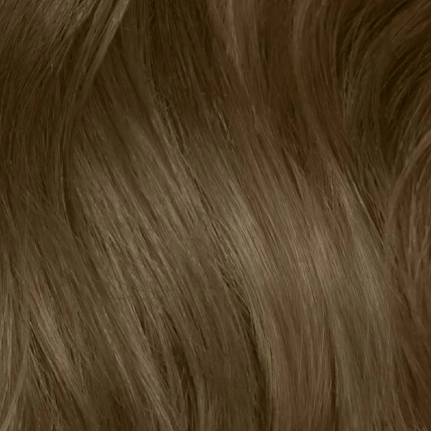 Hot Revlon Professional Color Excel