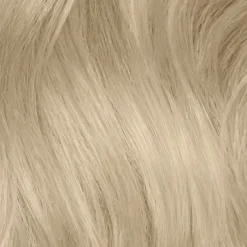 Hot Revlon Professional Color Excel