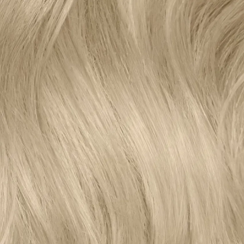 Hot Revlon Professional Color Excel