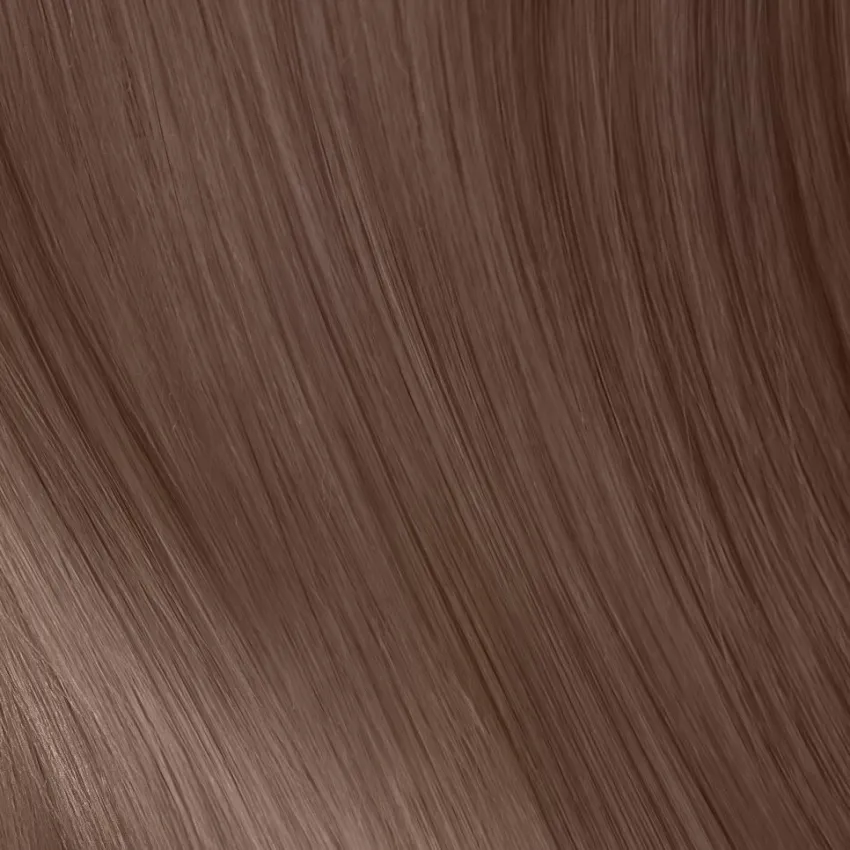Hot Revlon Professional Color Excel
