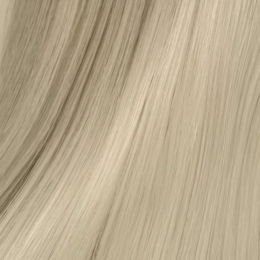 Hot Revlon Professional Color Excel