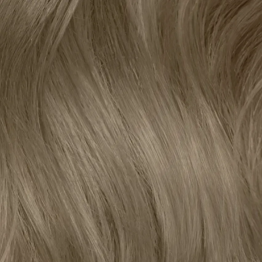 Hot Revlon Professional Color Excel