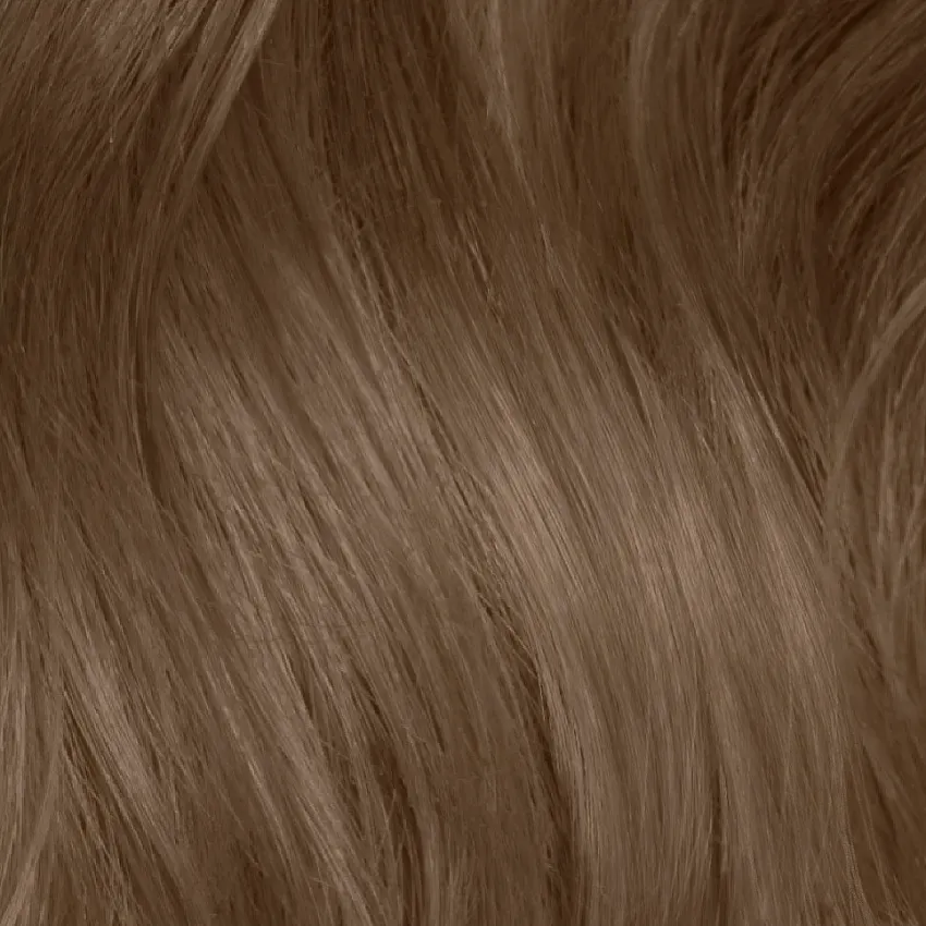 Hot Revlon Professional Color Excel