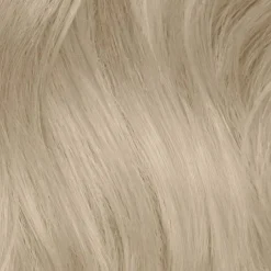 Hot Revlon Professional Color Excel